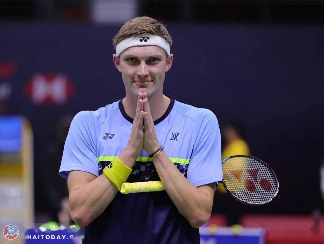 本菲卡训练开放日，冲刺阶段遗憾出局引欢呼，社区盾在即，球探报告显示潜力