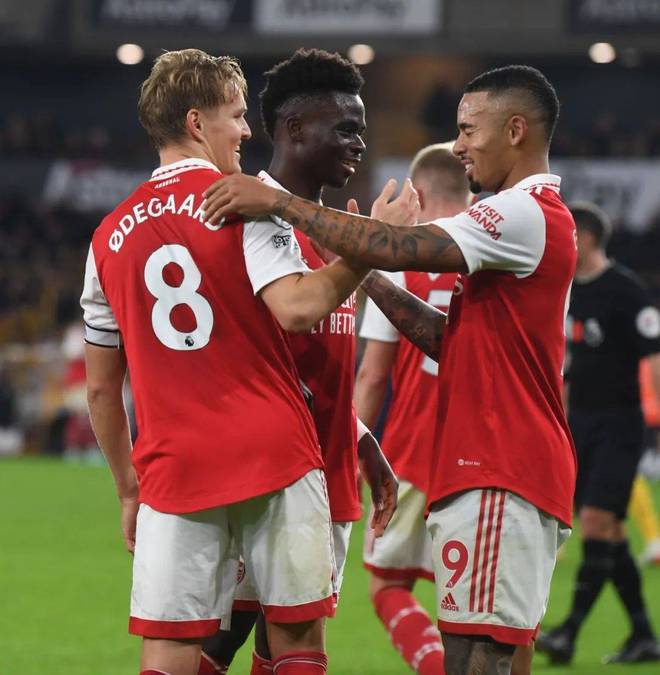 阿森纳赛前内部沟通，志在中超名次提升，悬念犹存，医务组通报恢复