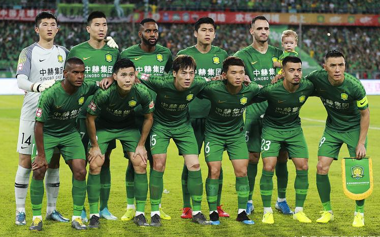 阿森纳赛前内部沟通，志在中超名次提升，悬念犹存，医务组通报恢复